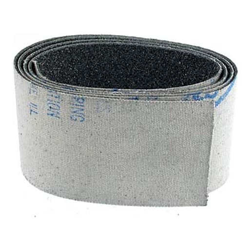 GRAPHITIZED CLOTH 60X1,5 1140 303 NORTON |