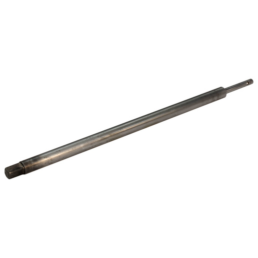 VERTICAL TRAVERSE WROM |