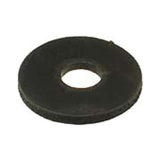 RUBBER WASHER |
