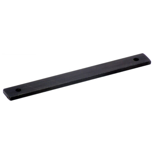 GIB FOR HORIZONTL FENCE |