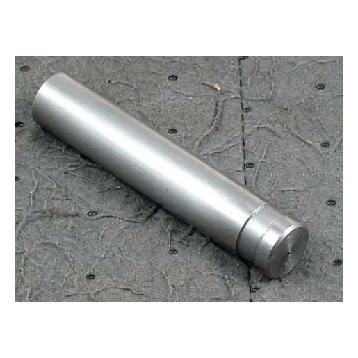 SHORT PIVOT FOR CONNECTING ROD |