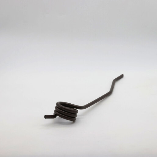 LEG SPRING |
