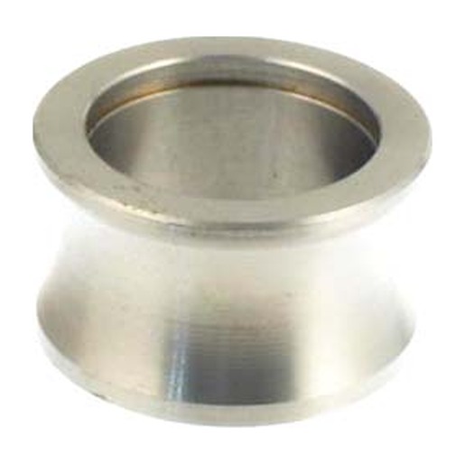 ROLLER FOR SLIDING TABLE |