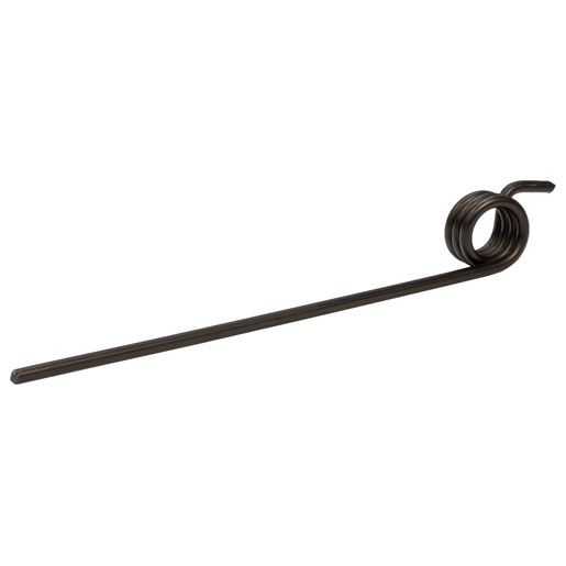 LEG SPRING |