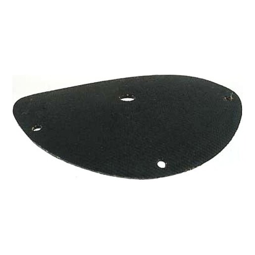 009-3550 MEMBRANE |