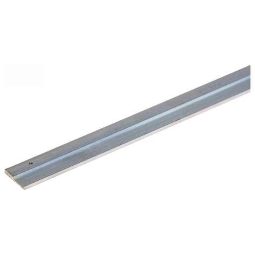 POLYGONAL BAR |