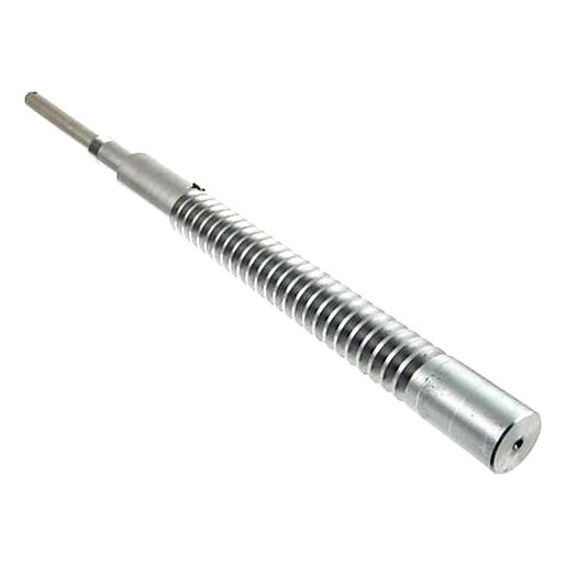SCREW |