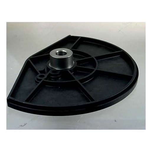 DISK |
