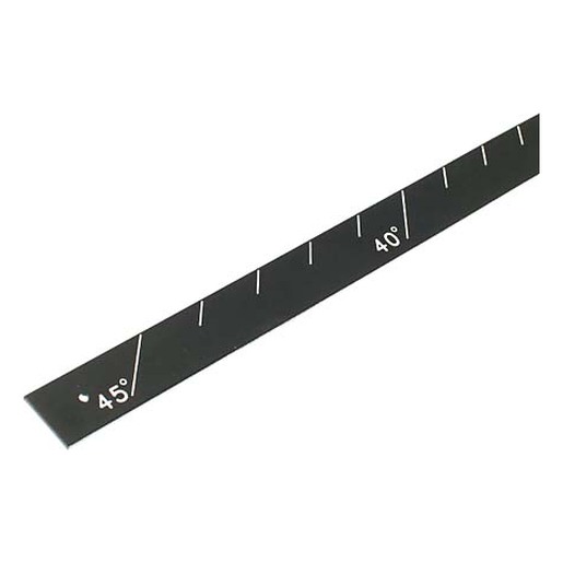 RECTANGULAR PLATE |