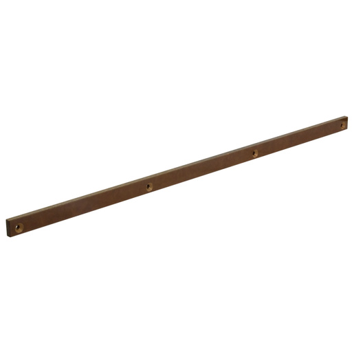 BAKELITE 25X750 |