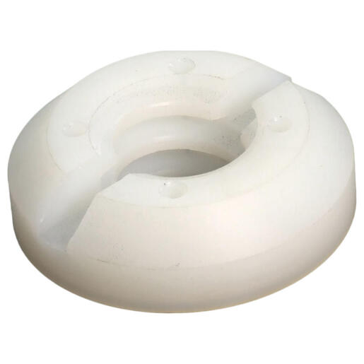 DUST SCRAPER TPN 40X10 NYLON |