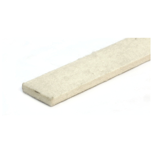 FELT 35X5 1403 D=0,68 |