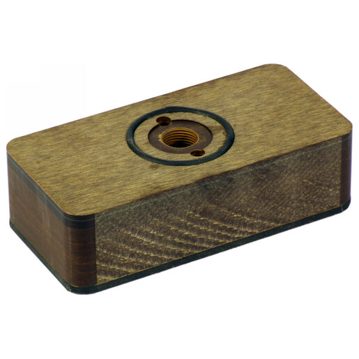 POD 69X140X40 |