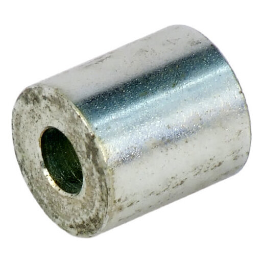DISTANZIALE CILINDRO CUFFIA PRESSATORE |