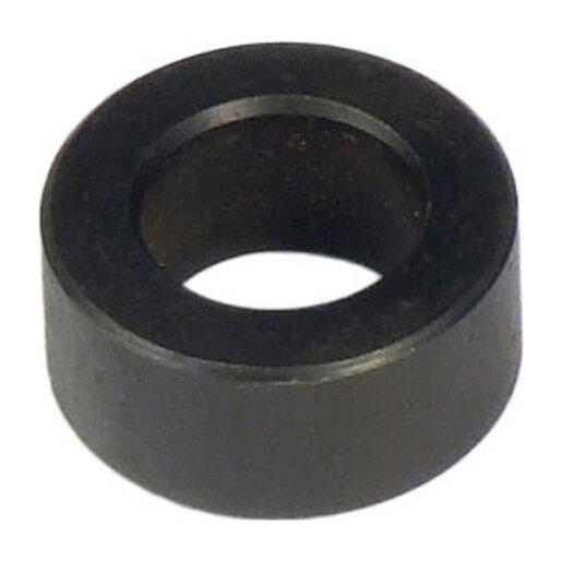BUSHING 14 24 11 BRUN |