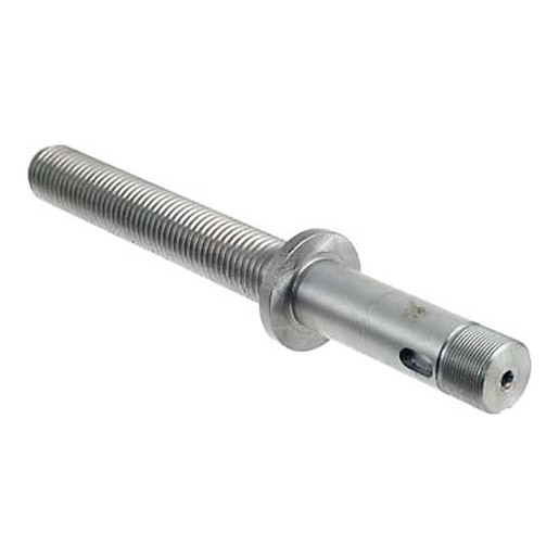 SCREW |