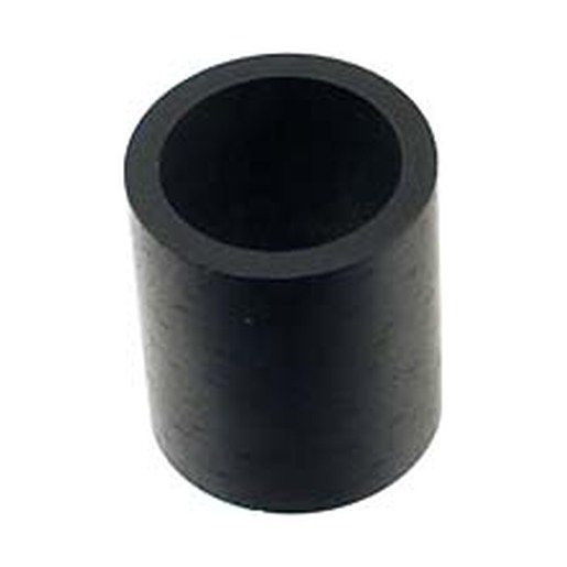 BUSHING |