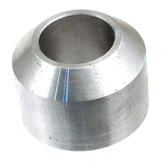 BUSHING |