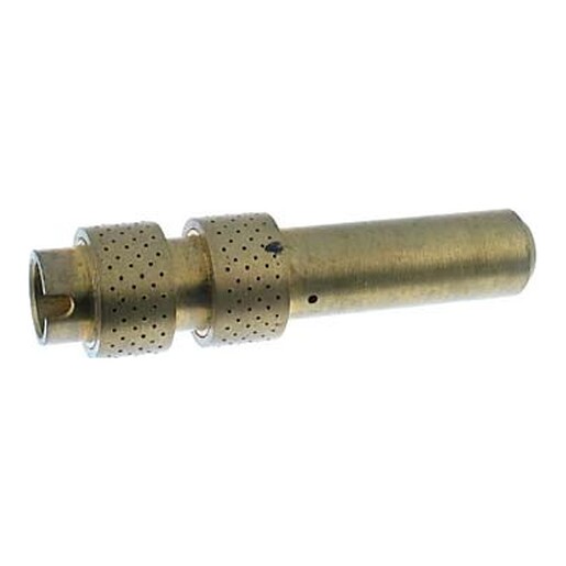 RULLO SPINATO TRAINO PVC |
