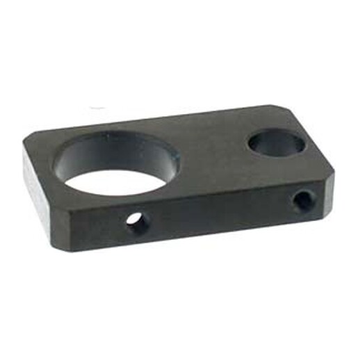 SUPPORT FOR GLUE LEVEL SENSOR |
