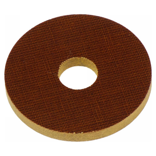 WASHER 10,5 40 4 |