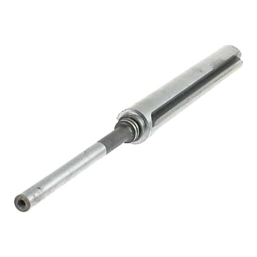 DOSATORE SX |