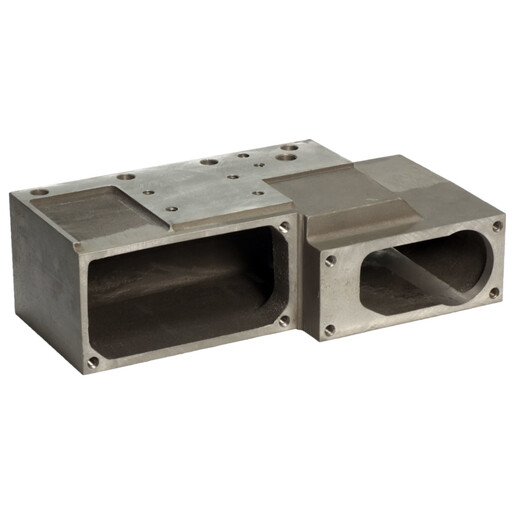 VASCA COLLA VC25QMS |