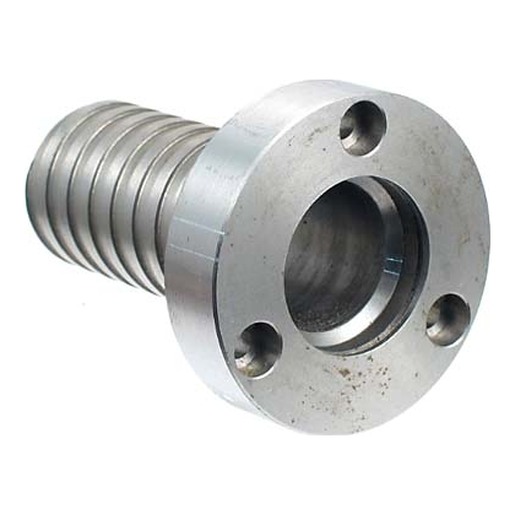 FLANGED BUSHING |