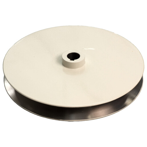 PULLEY |