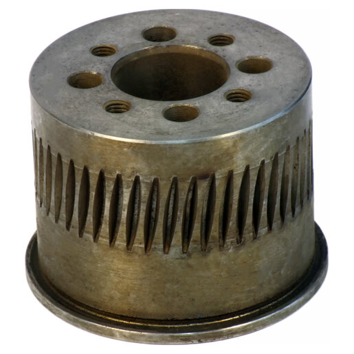 COUNTERFLANGE |