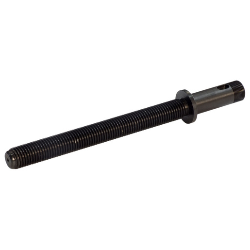 SCREW S33T/T2 |