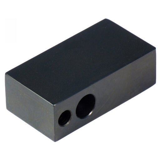 SUPP.VC40 |