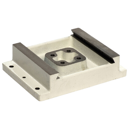 150022I TABLE LIFTING SLIDE (N 36 TAV.10601) |
