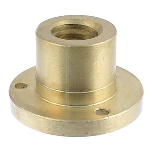 BUSHING |