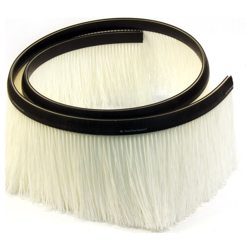 BRUSH |