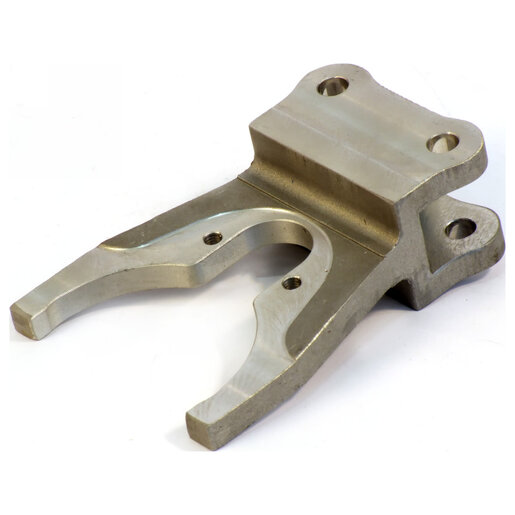 TOOL.HOLD. |