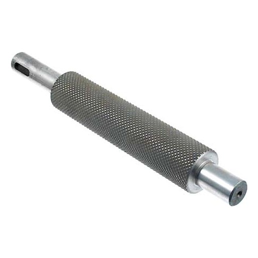 SECONDARY ROLLER 67.30.542 |