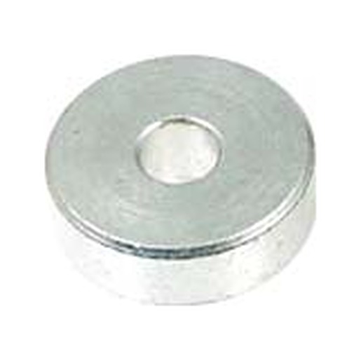 ROND SPACER D.9 D.30 X L.10 |