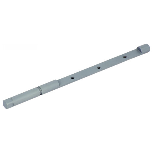 ALBERO D=10 LG=189 DOSATORE |