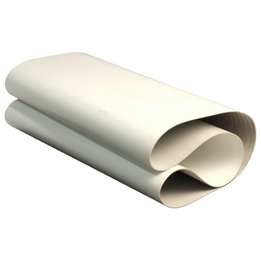 POL.STRIP BELTING 350X1010 |