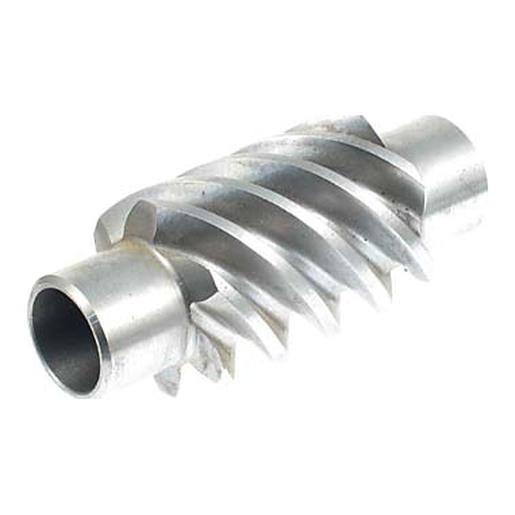 NEVER ENDING SCREW 30.3.20 |