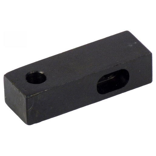 SPRING HOLDER PLATE 67.2.19 |