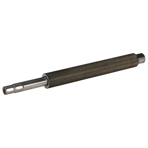 GLUE ROLLER 76.4.4 |