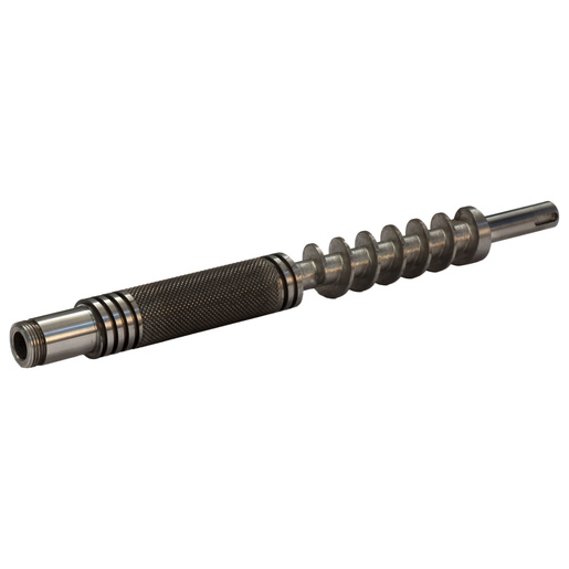 LH GLUE ROLLER 50.4.7 |
