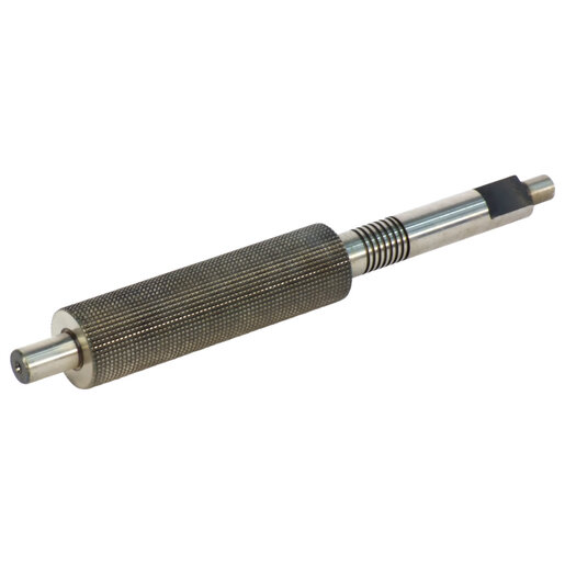 LH GLUE ROLLER 2? |