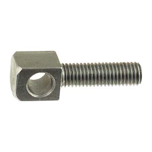 BEARING |