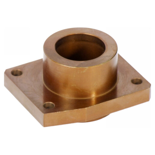 LH BOTTOM SUPPORT 60.24.15 |