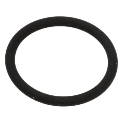 SEAL |