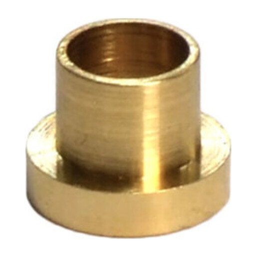 RING |