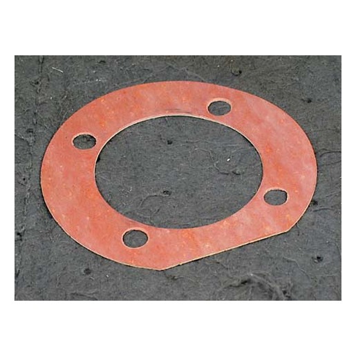 GASKET (GUARNITAL) 10.10.12 |